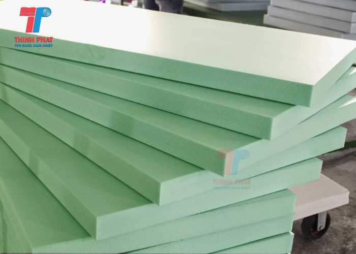 tấm cách âm phòng karaoke 6