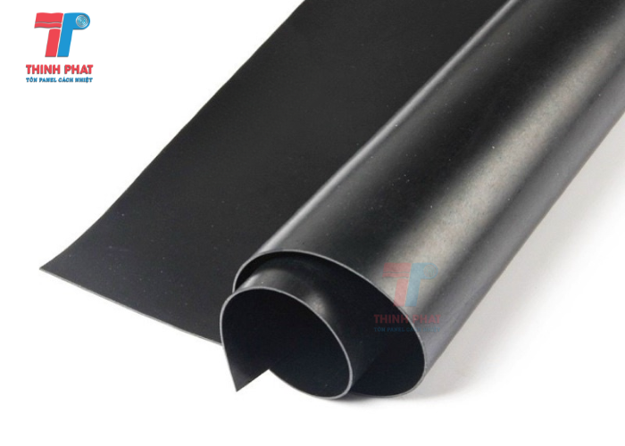 tấm cách âm phòng karaoke 7