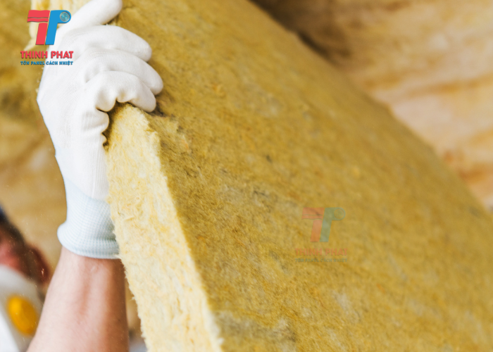 tấm cách âm phòng karaoke 8