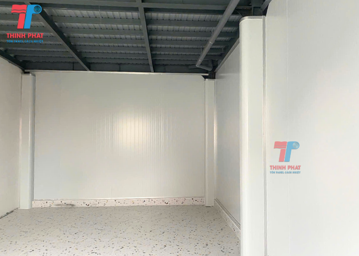 tấm panel làm tường 7