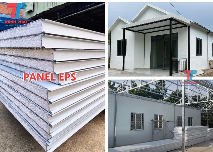 tấm panel làm vách 3