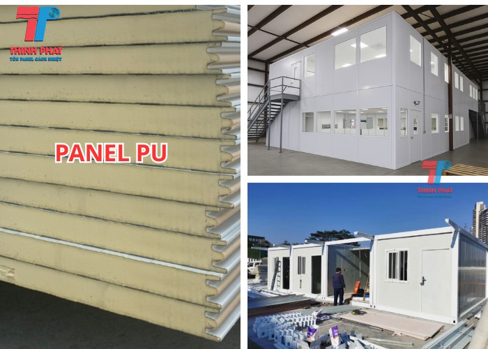 tấm panel làm vách 4