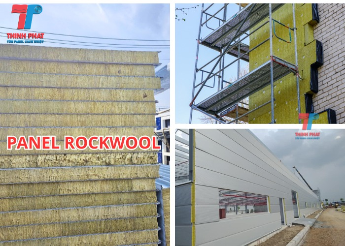 tấm panel làm vách 5
