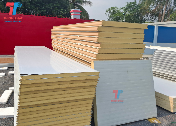 tấm panel làm vách 9