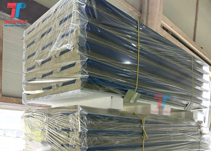 tôn xốp lợp mái 6