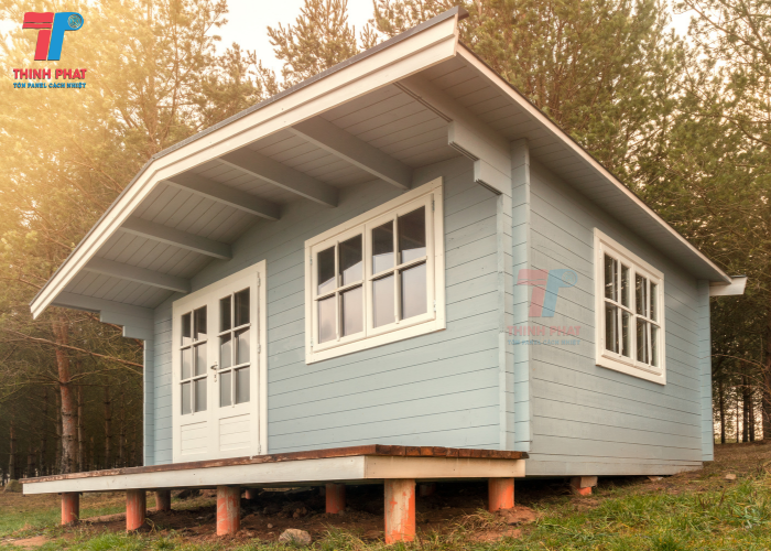 phong thủy nhà ở 3