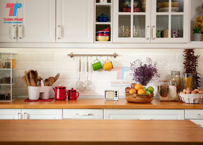 phong thủy nhà ở 4