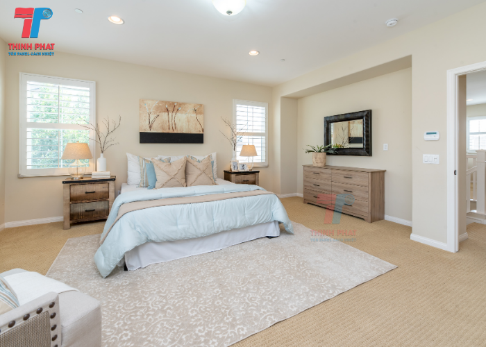 phong thủy nhà ở 5