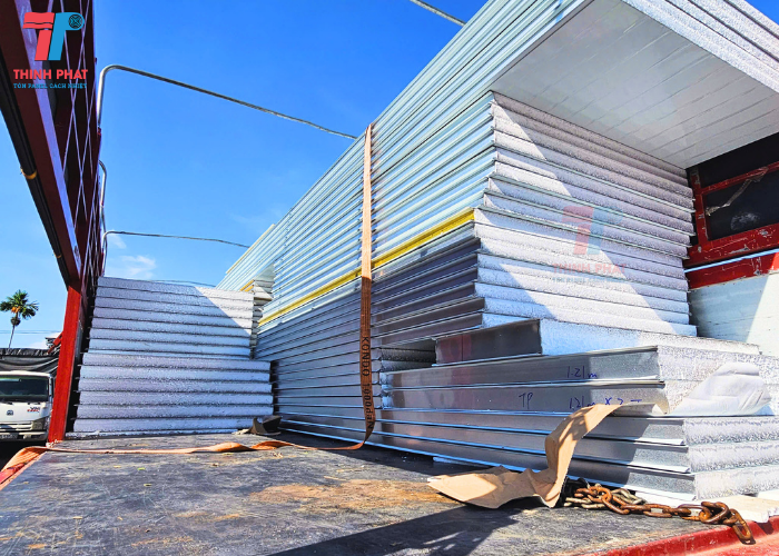 phong thủy nhà ở 7