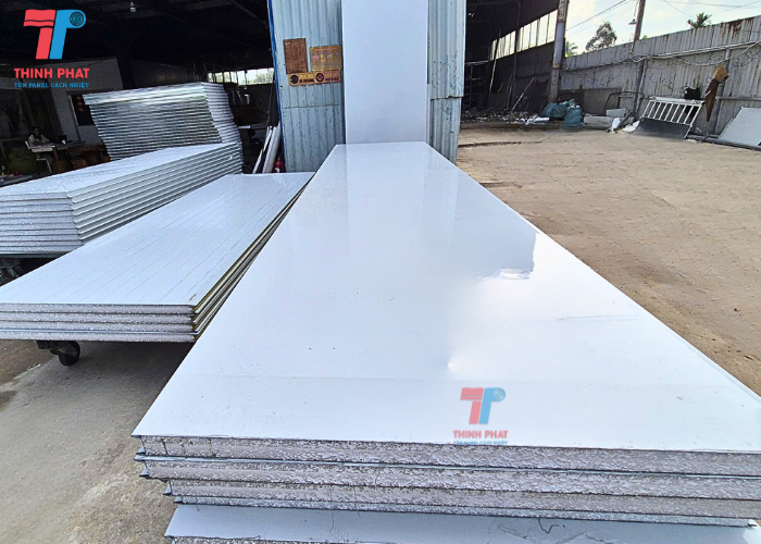 tấm panel EPS Bình Dương10