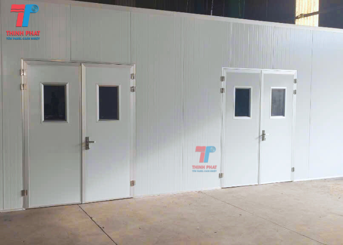 tấm panel EPS Bình Dương 5