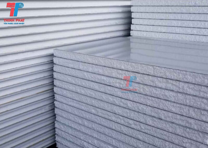 tấm panel EPS Tiền Giang 1