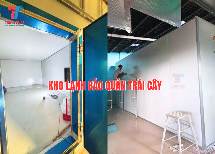 tấm panel EPS Tiền Giang 4
