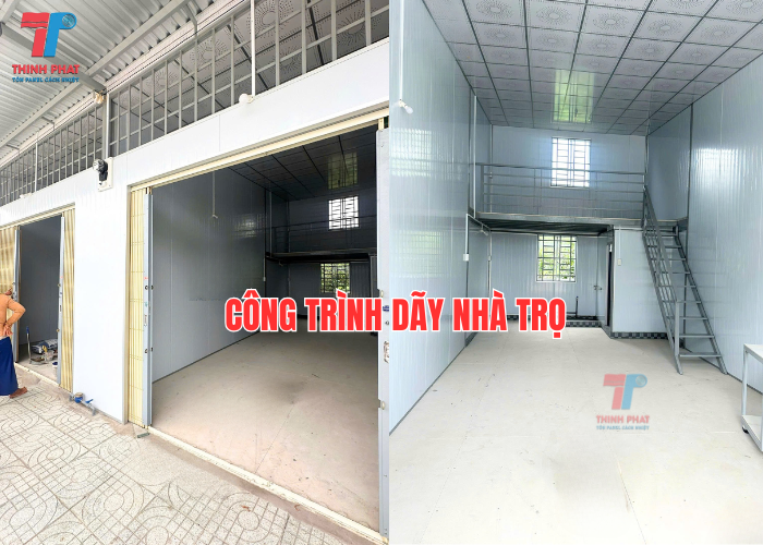 tấm panel EPS Tiền Giang 5