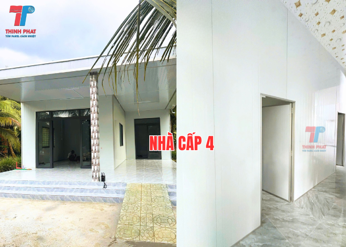tấm panel EPS Tiền Giang 7