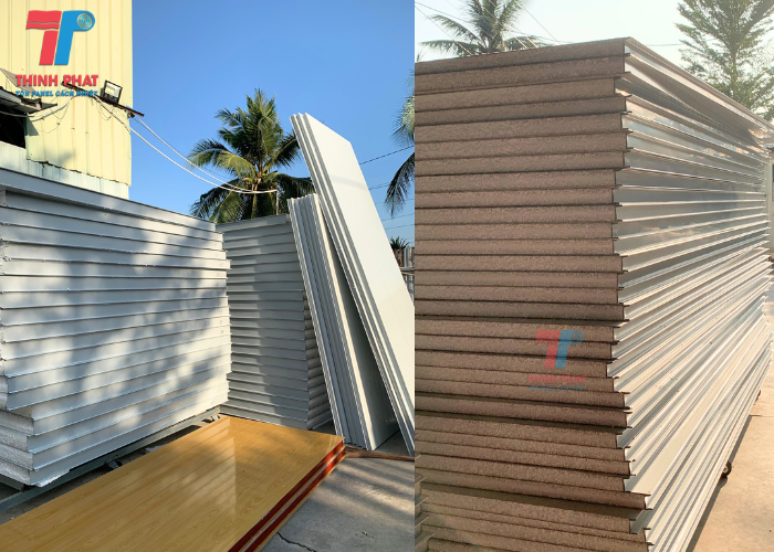 tấm panel Hồ Chí Minh 6