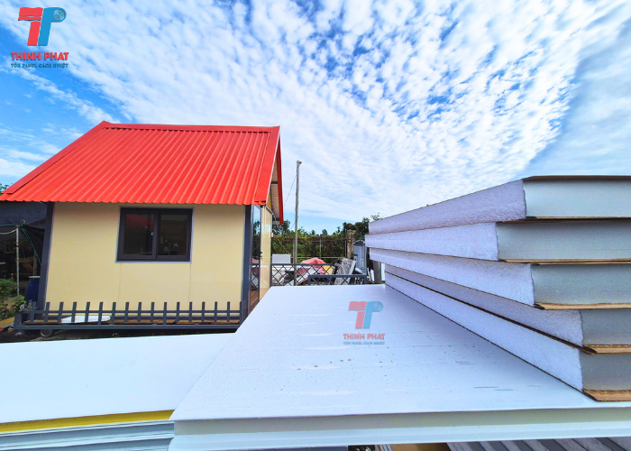 vật tư phòng sạch 1