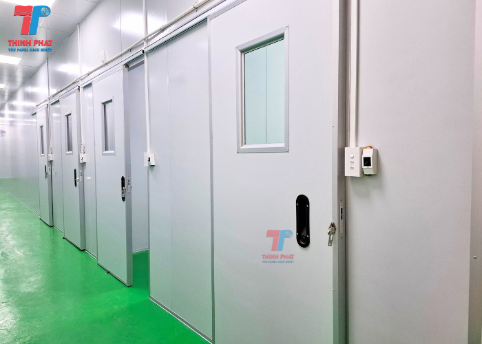 vật tư phòng sạch 3