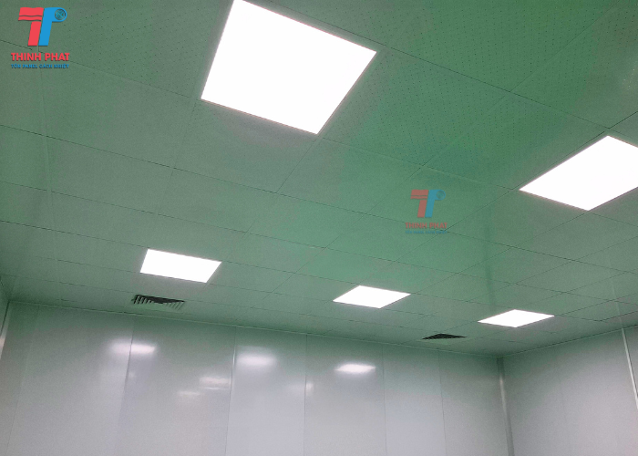 vật tư phòng sạch 5