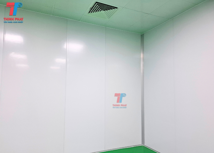 vật tư phòng sạch 7