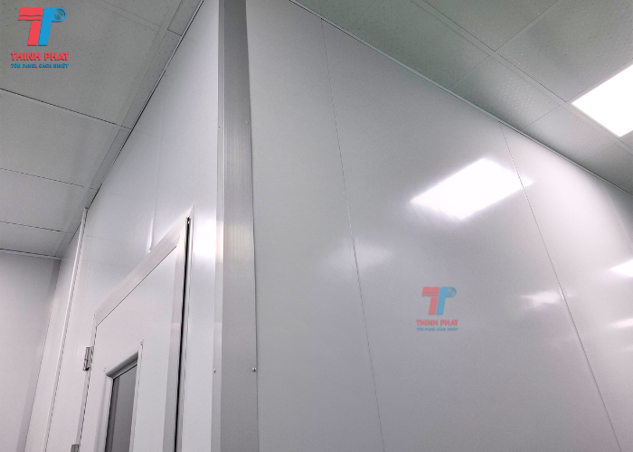 vật tư phòng sạch 8