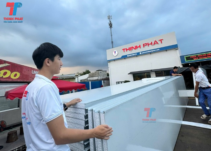 vật tư phòng sạch 9