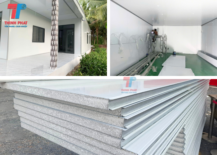 giá panel vách 2