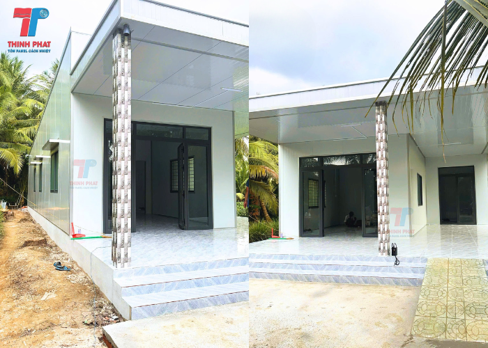 nhà lắp ghép nhanh 6
