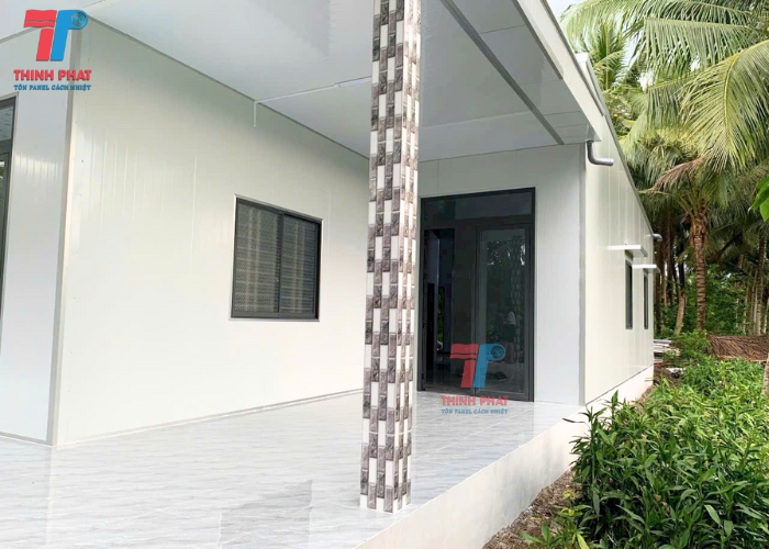 nhà lắp ghép nhanh 7