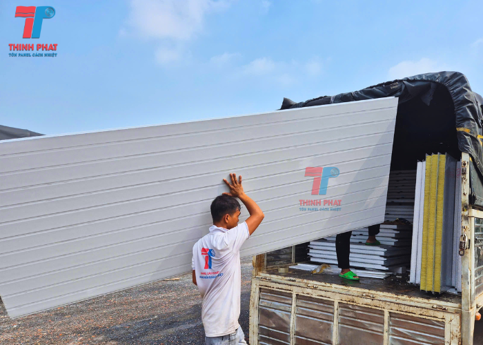nhà lắp ghép nhanh 10
