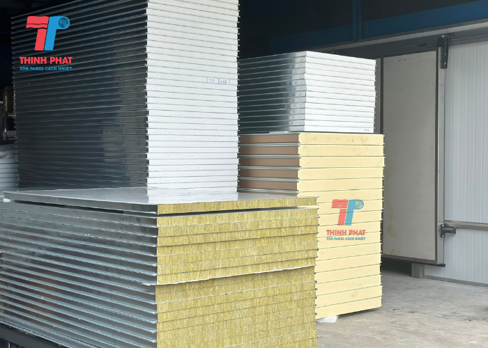 nhà homestay mini 1