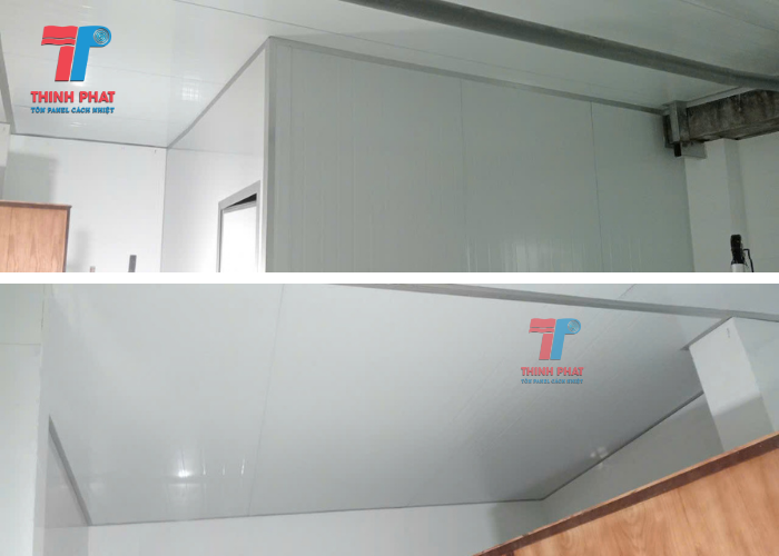 nhà homestay mini 2