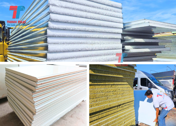 nhà homestay mini 7