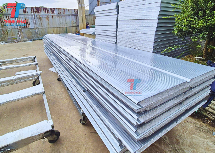 panel vách ngoài trời 3