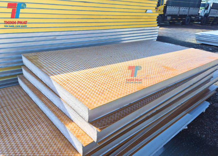 tấm panel giả gỗ 7