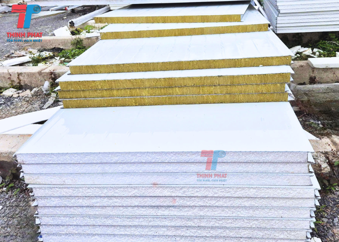 tấm panel nhà tiền chế 8