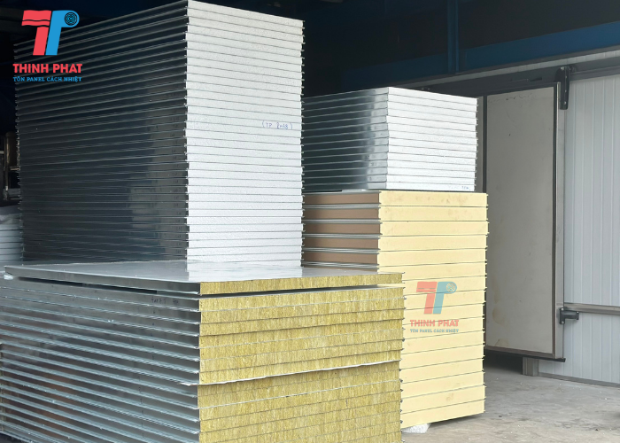 tấm panel ốp tường ngoài 1