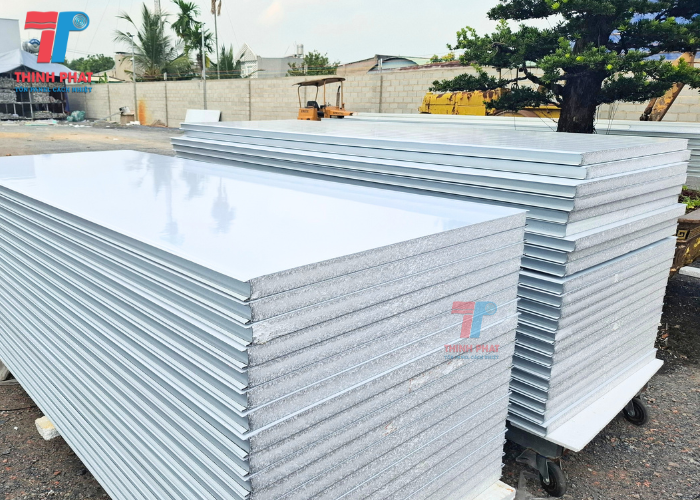 tấm panel ốp tường ngoài 7