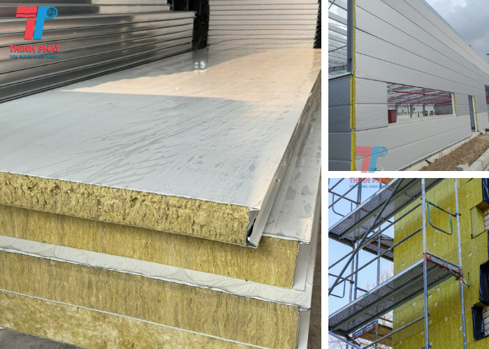 vách ngăn bằng tấm panel 5