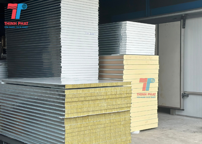 cách lắp tấm panel 4