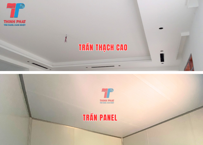 la phong panel 8