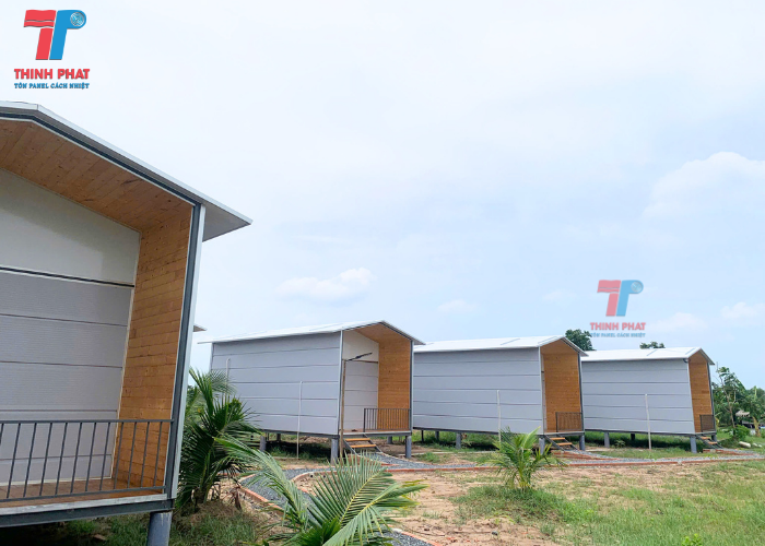 làm homestay giá rẻ 1