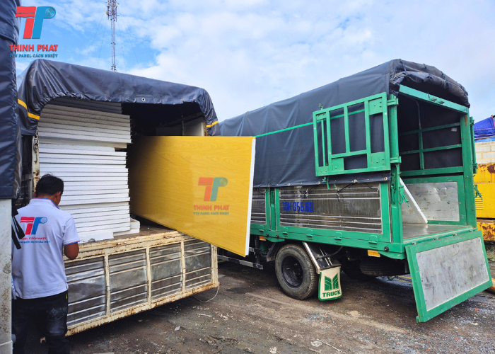 làm homestay giá rẻ 11