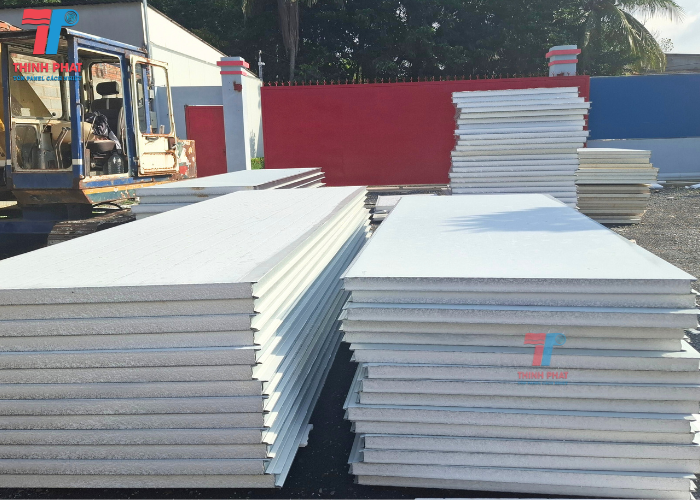 làm homestay giá rẻ 2