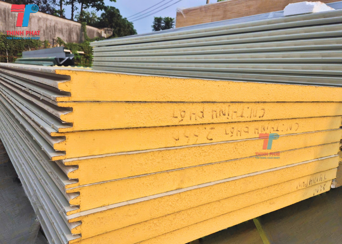 làm homestay giá rẻ 3