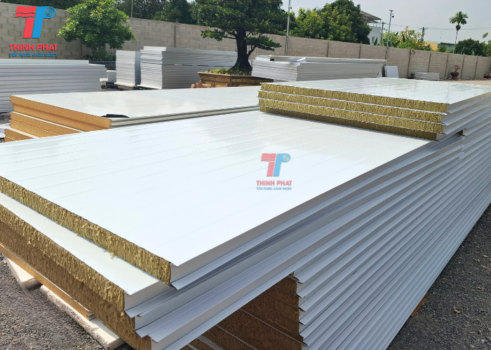 làm homestay giá rẻ 4