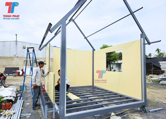 làm homestay giá rẻ 7