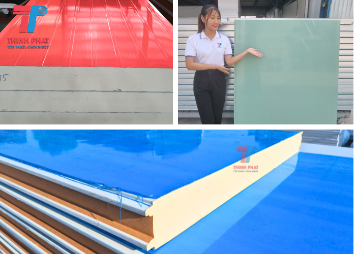 nhà vườn nghỉ dưỡng 6