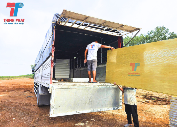nhà vườn nghỉ dưỡng 8