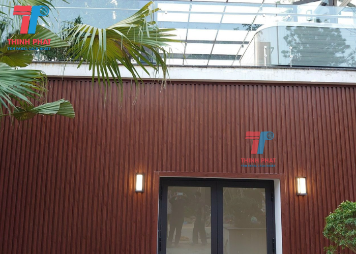 tấm panel az100 6